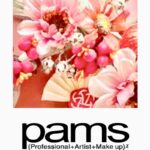 pams
