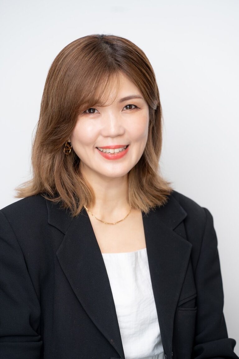 EMI