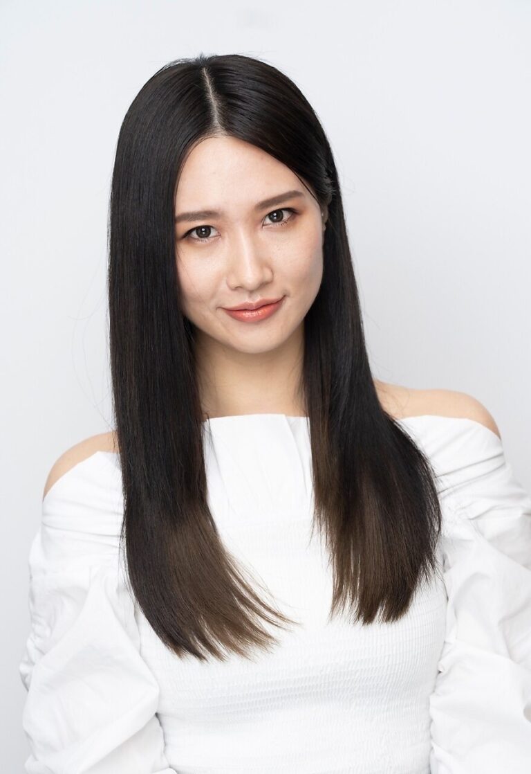 HANA