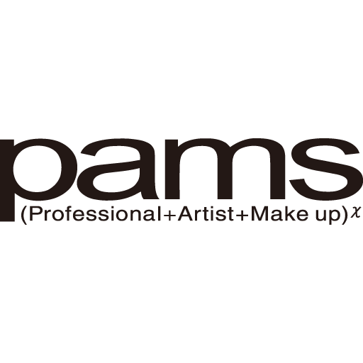 pams icon
