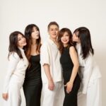 pams team 8/14~8/18 社員研修行ってきます！